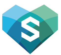 SymVerse Logo