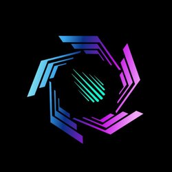 SYNAP LOGIC Logo