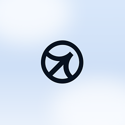 Logo Synapse Protocol