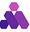 Sync98de Logo