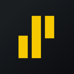 Synchrony Financial rStock Logo