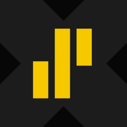 Synchrony Financial xStock Logo