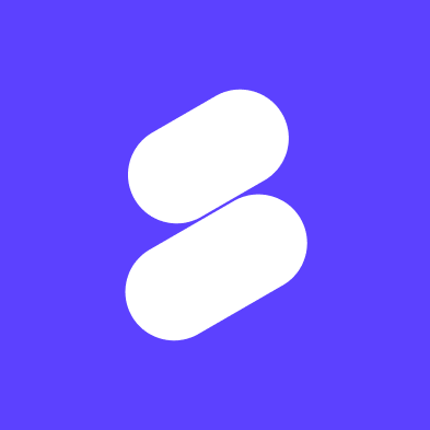 Syncra Logo