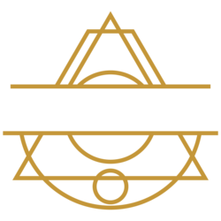 Syndicate of Vigilantes Logo