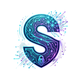 SYNEX Logo