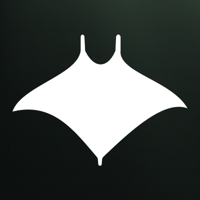 Synnax Protocol Logo