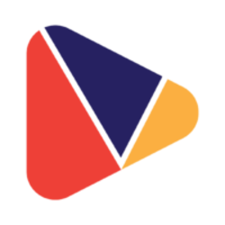 Synopti Logo