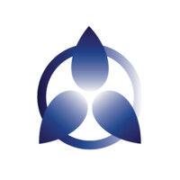 SynSapien Logo