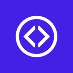 Syntax AI Logo