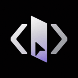 Synthcode Logo