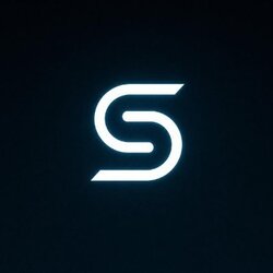 SyntheticsAI Logo