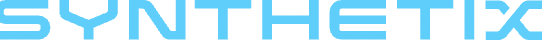 Synthetixeth Logo