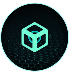 Logo Syntor Ai
