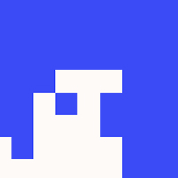 Syntropia Logo
