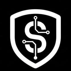 Syra Agent Logo