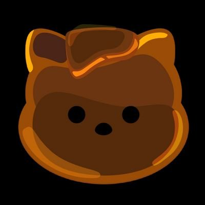 Syrup Finance Logo