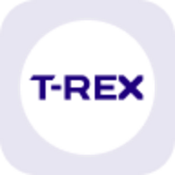 T-REX 2X Inverse CRCL Daily Target ETF rStock Logo