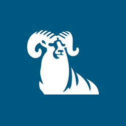 T. Rowe Price Group, Inc. rStock Logo