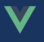 T1 DeFi Logo