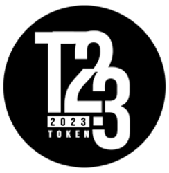 T23 Logo