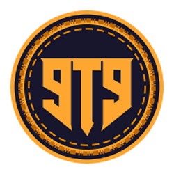 T99 Logo