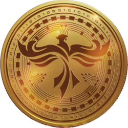 Tabank Logo