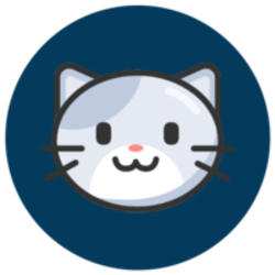TabbyPOS Logo