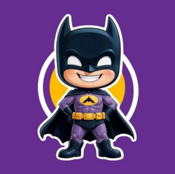 TabMan's Icon