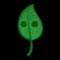 Taboshi Logo