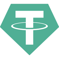 TAC Bridged USDT (TAC) Logo