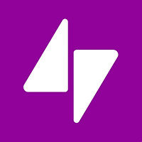 TAC Cross Chain Layer Logo