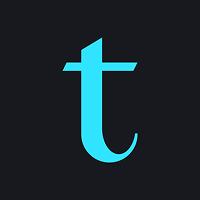 Taco Logo