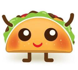 Tacos Logo