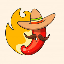 TacoToken Logo