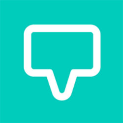 tagSpace Logo