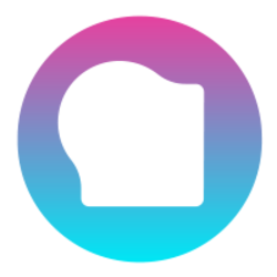 TAHU Logo
