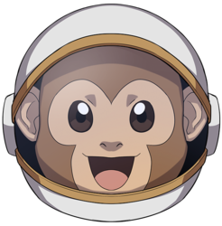 Taiyo Logo