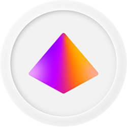 Takepile Logo