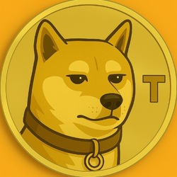 Tako Logo