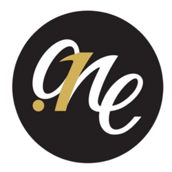 TALA Logo