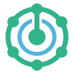 Logo Talaxeum
