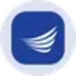 Talen Energy (Ondo Tokenized Stock) Logo