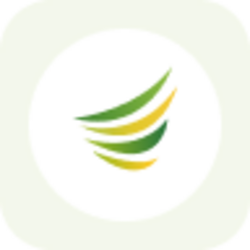 Logo Talen Energy rStock
