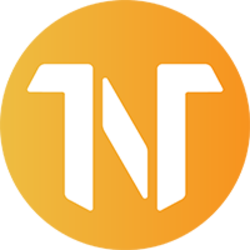 Talent Logo