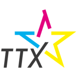 Talent Token Logo