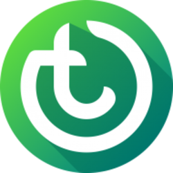 Logo Talleo