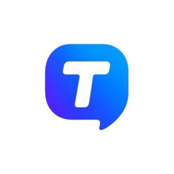 TALO AIRDROP Logo