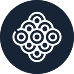 Caviar Logo