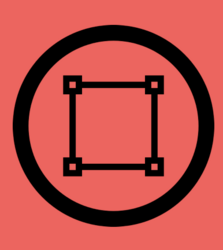 Tao Accounting System Logo