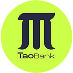 TaoBank Logo